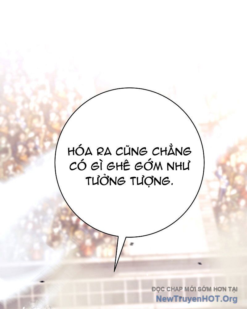 Phệ Kiếm Chapter 40 - 176