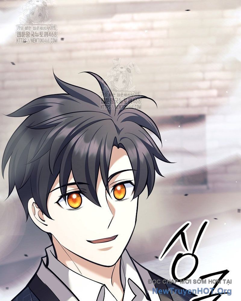 Phệ Kiếm Chapter 40 - 177