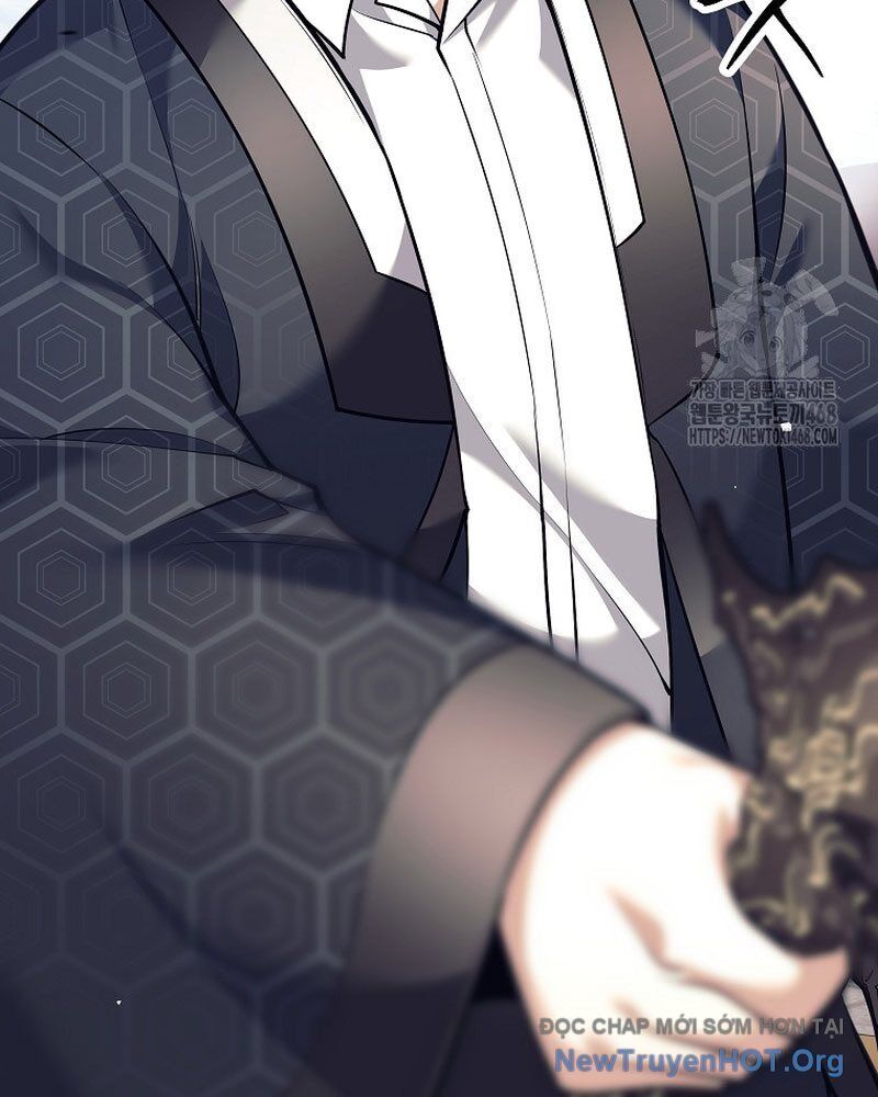 Phệ Kiếm Chapter 40 - 178