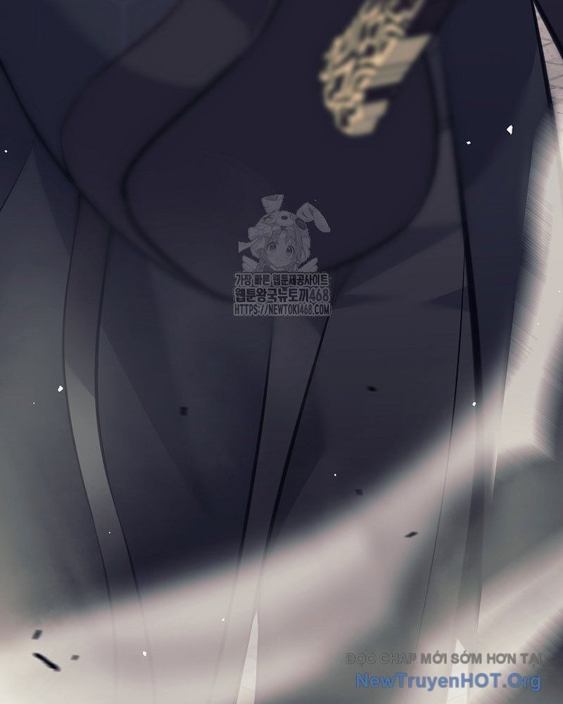 Phệ Kiếm Chapter 40 - 179