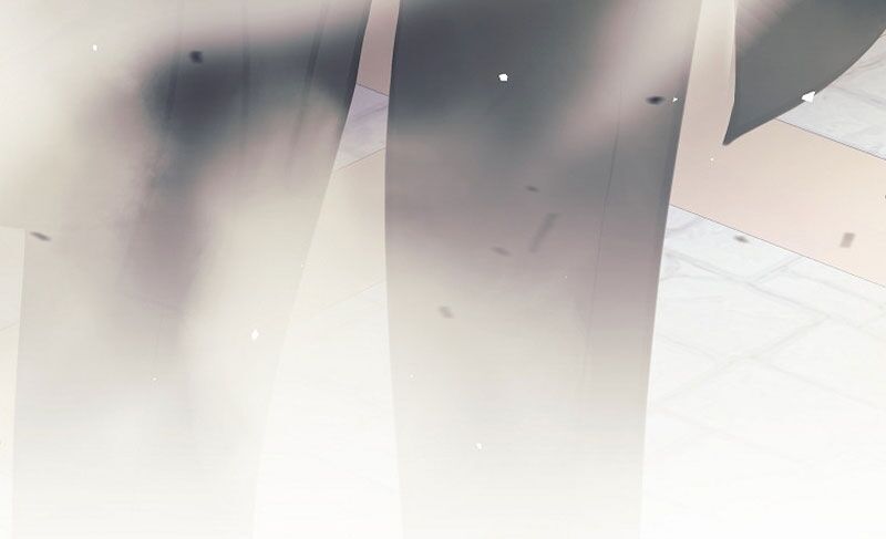 Phệ Kiếm Chapter 40 - 180