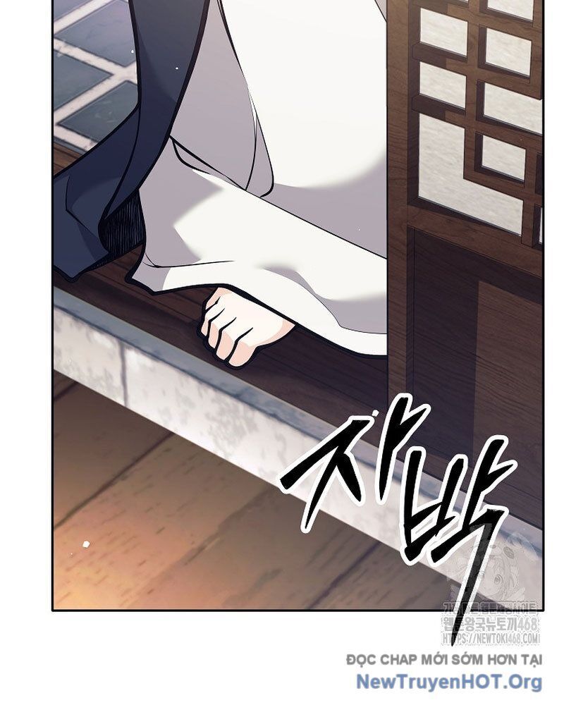 Phệ Kiếm Chapter 40 - 19