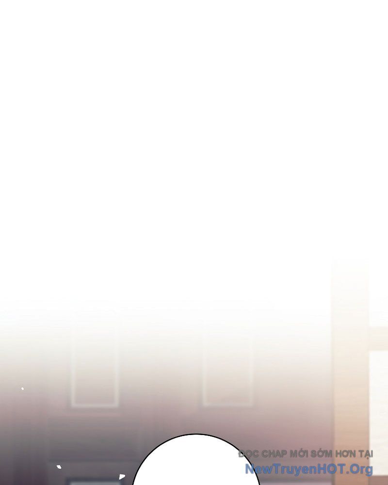 Phệ Kiếm Chapter 40 - 20