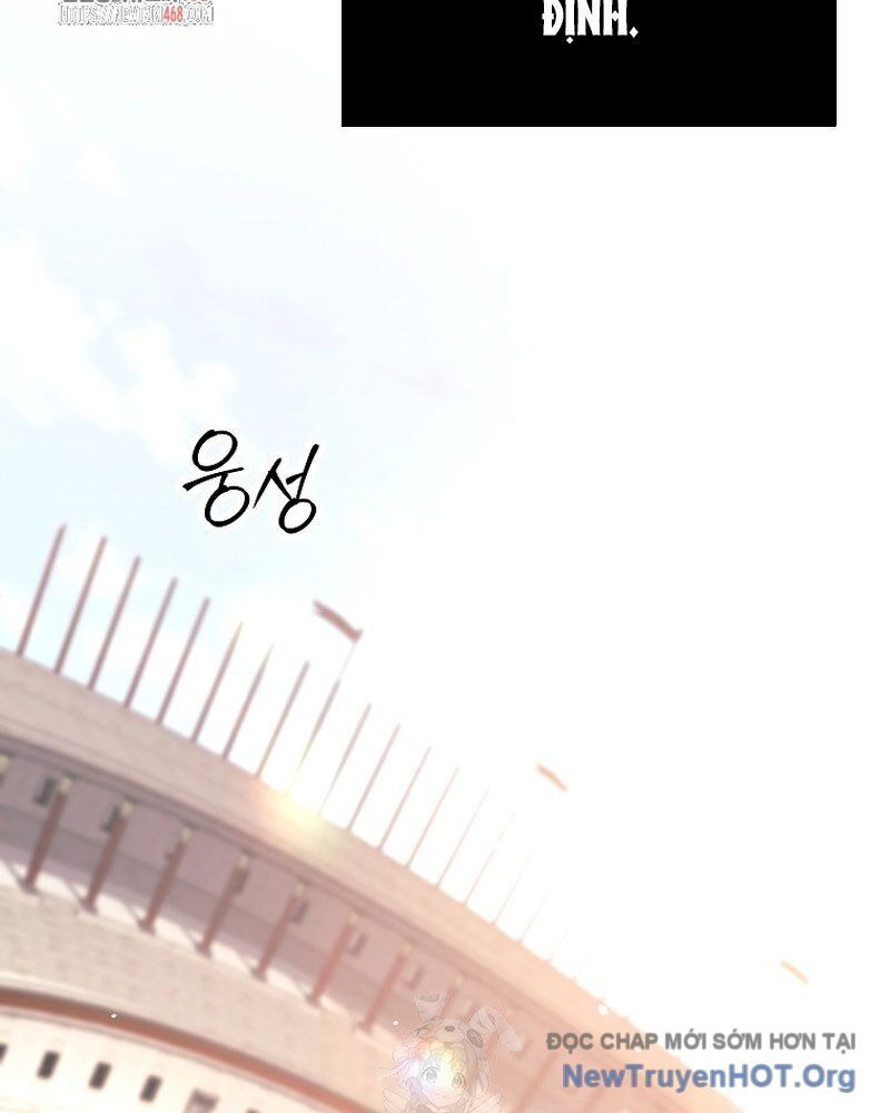 Phệ Kiếm Chapter 40 - 3