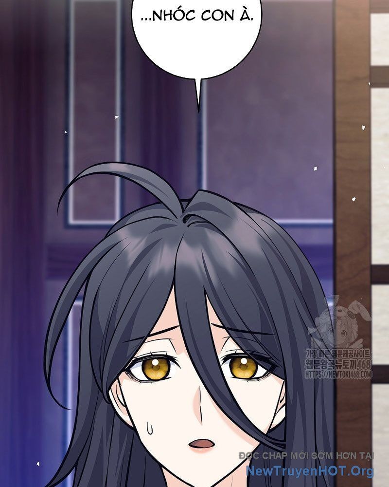 Phệ Kiếm Chapter 40 - 21