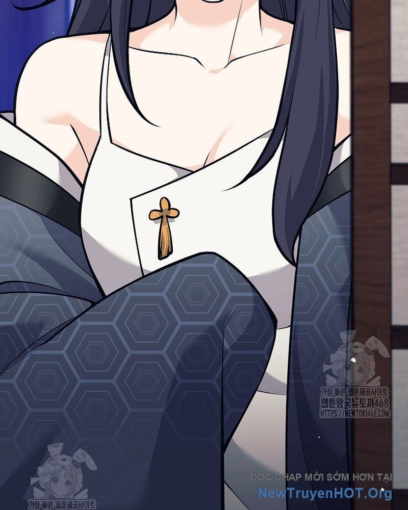 Phệ Kiếm Chapter 40 - 22