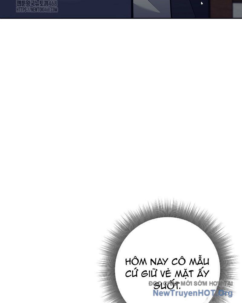 Phệ Kiếm Chapter 40 - 23