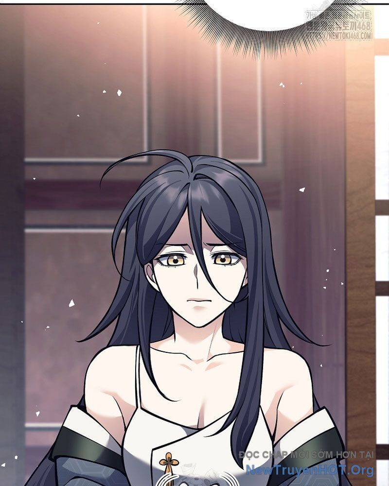 Phệ Kiếm Chapter 40 - 24