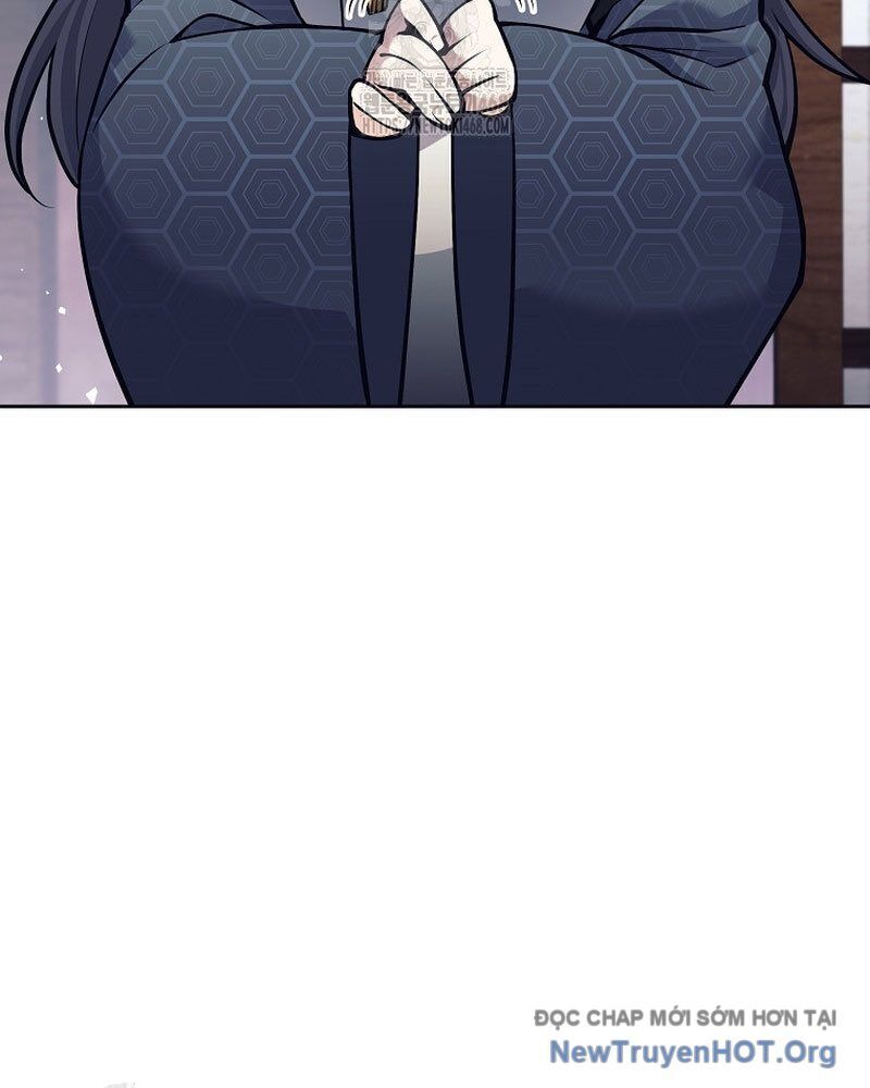 Phệ Kiếm Chapter 40 - 25