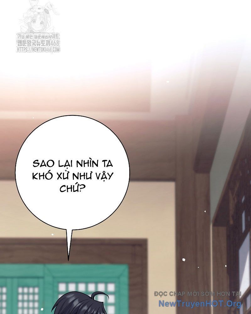 Phệ Kiếm Chapter 40 - 26