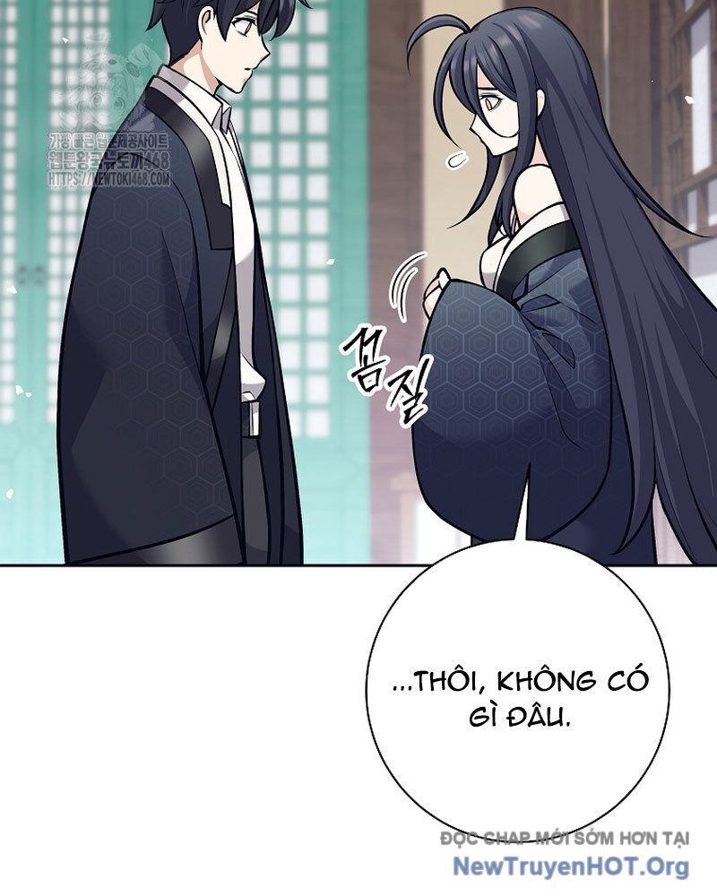 Phệ Kiếm Chapter 40 - 27