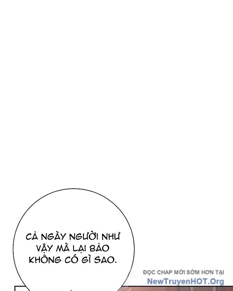 Phệ Kiếm Chapter 40 - 28