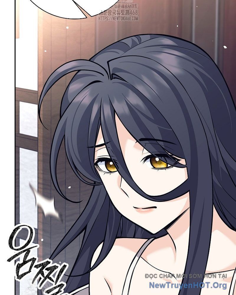 Phệ Kiếm Chapter 40 - 29