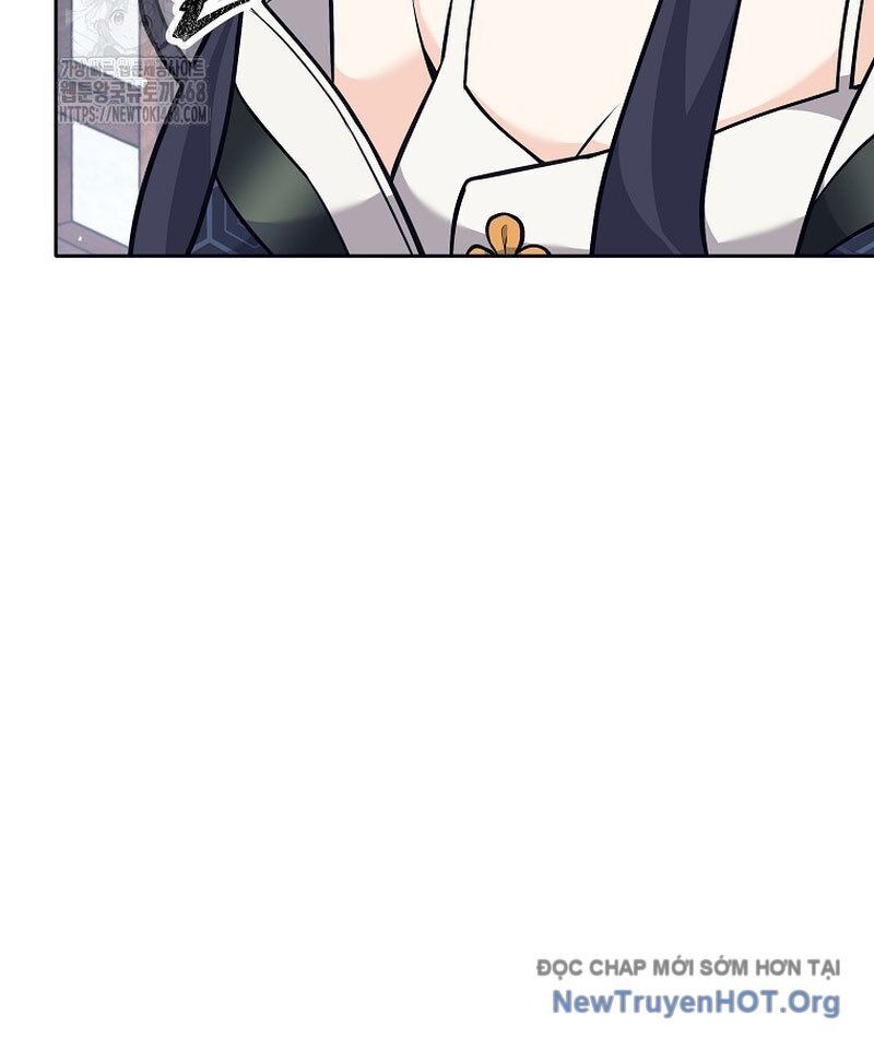 Phệ Kiếm Chapter 40 - 30