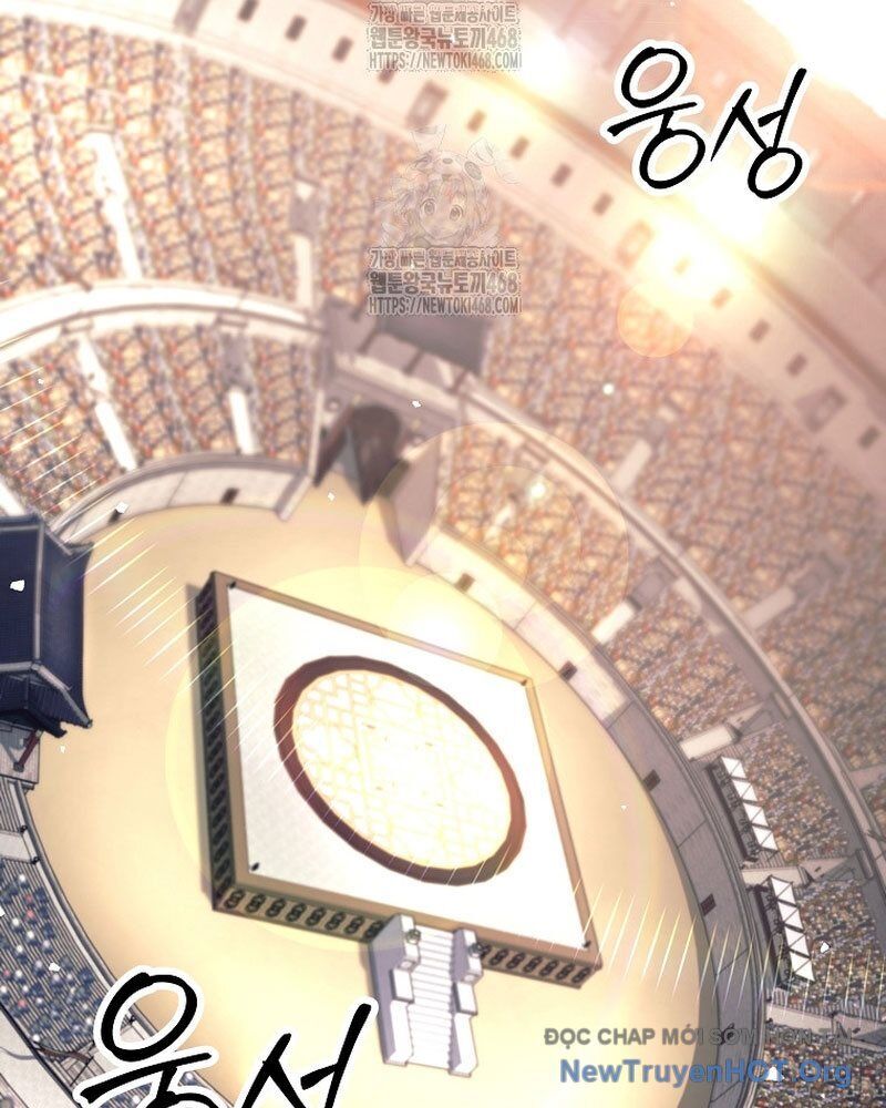 Phệ Kiếm Chapter 40 - 4