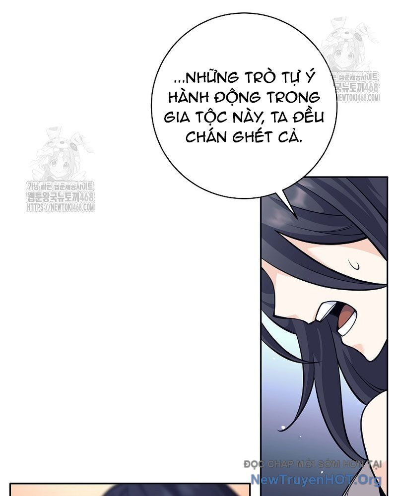 Phệ Kiếm Chapter 40 - 31