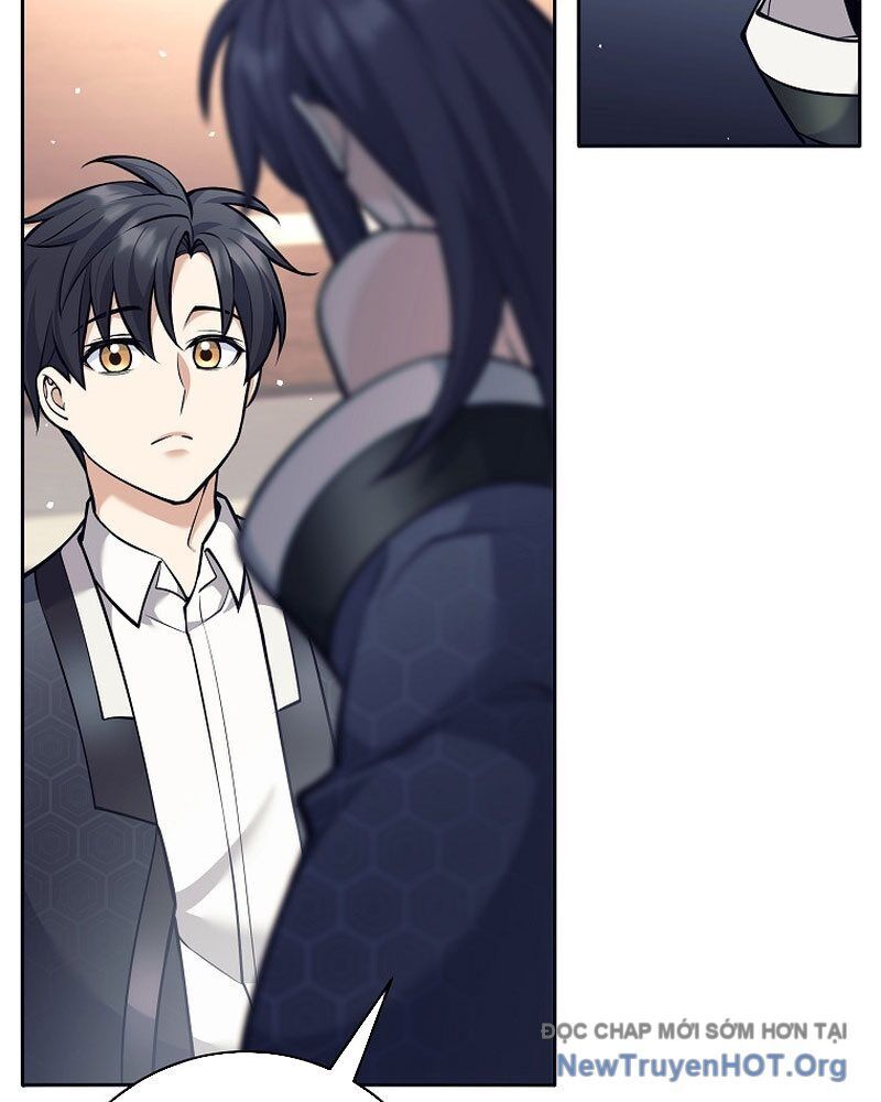 Phệ Kiếm Chapter 40 - 32