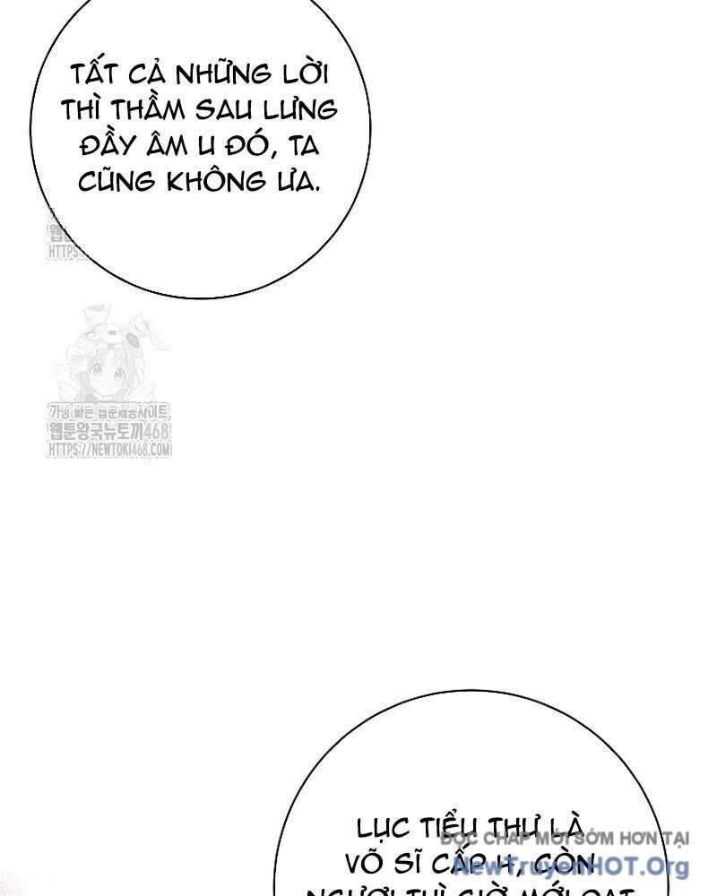 Phệ Kiếm Chapter 40 - 33