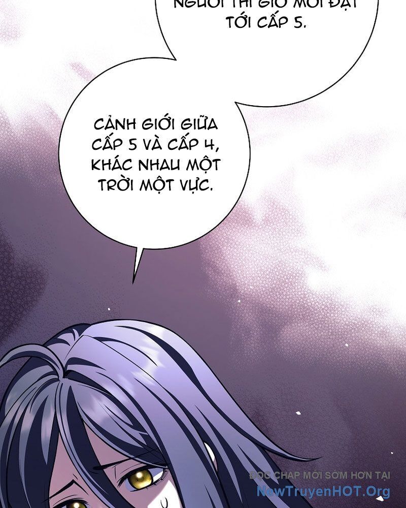 Phệ Kiếm Chapter 40 - 34