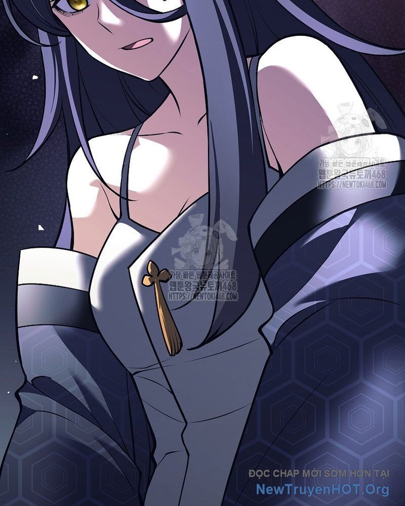 Phệ Kiếm Chapter 40 - 35
