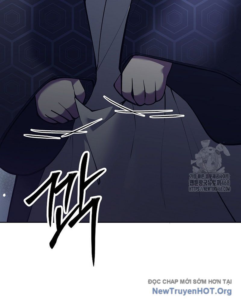 Phệ Kiếm Chapter 40 - 36