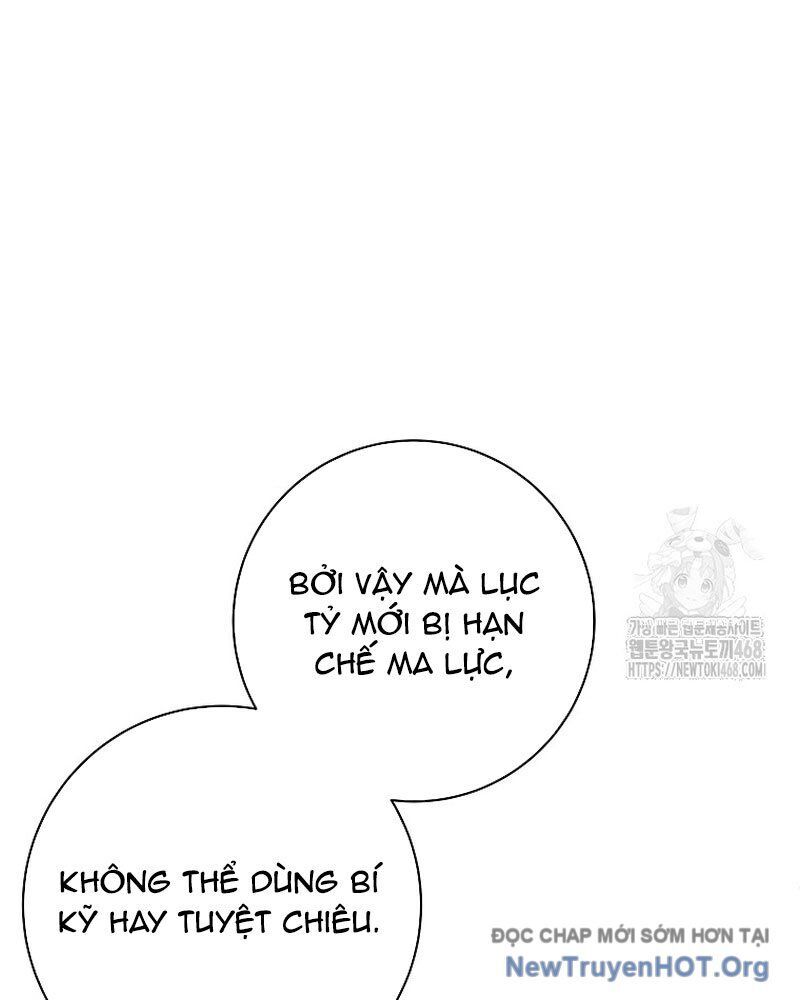 Phệ Kiếm Chapter 40 - 37