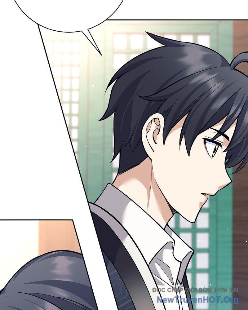 Phệ Kiếm Chapter 40 - 38