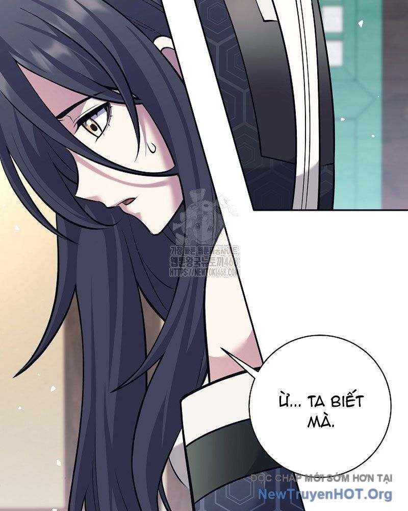 Phệ Kiếm Chapter 40 - 39