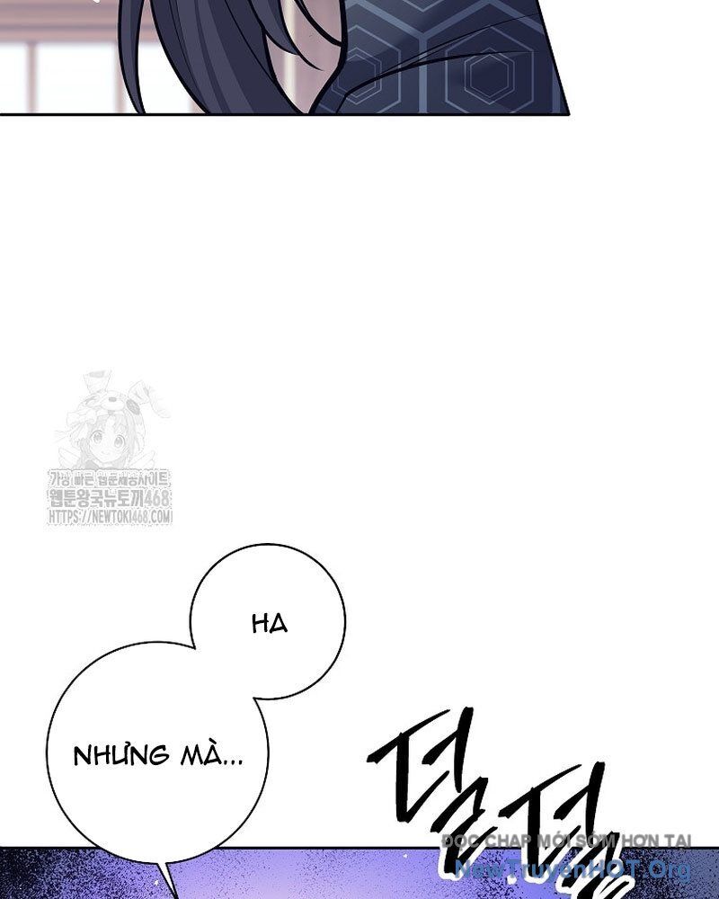 Phệ Kiếm Chapter 40 - 40