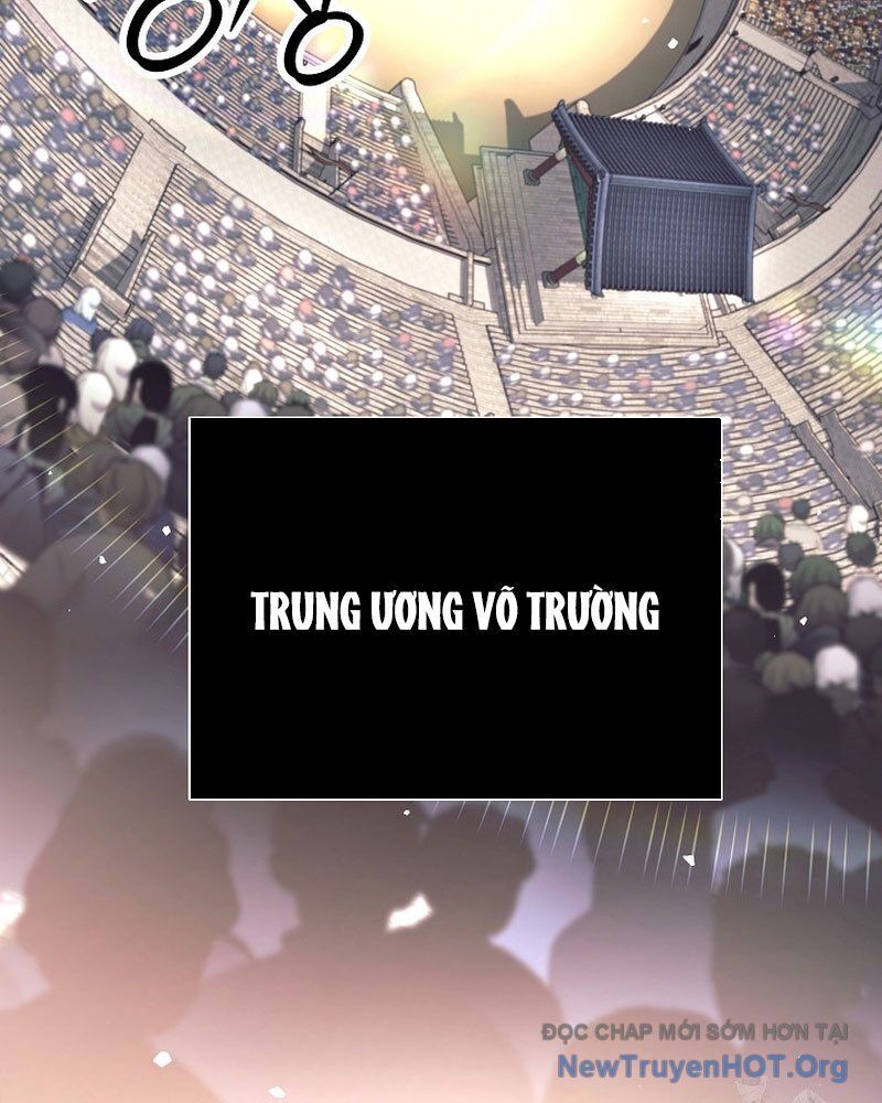 Phệ Kiếm Chapter 40 - 5