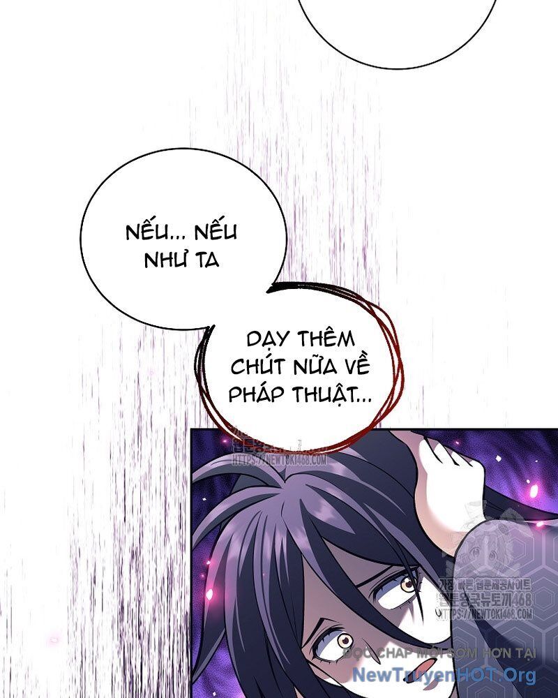 Phệ Kiếm Chapter 40 - 42