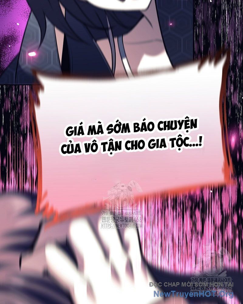 Phệ Kiếm Chapter 40 - 44