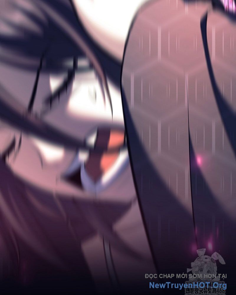 Phệ Kiếm Chapter 40 - 45