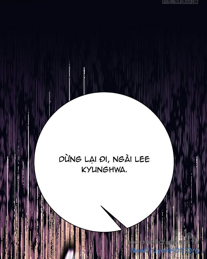 Phệ Kiếm Chapter 40 - 46