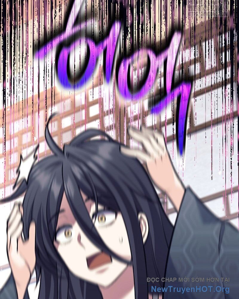 Phệ Kiếm Chapter 40 - 47