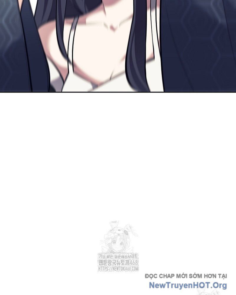 Phệ Kiếm Chapter 40 - 48