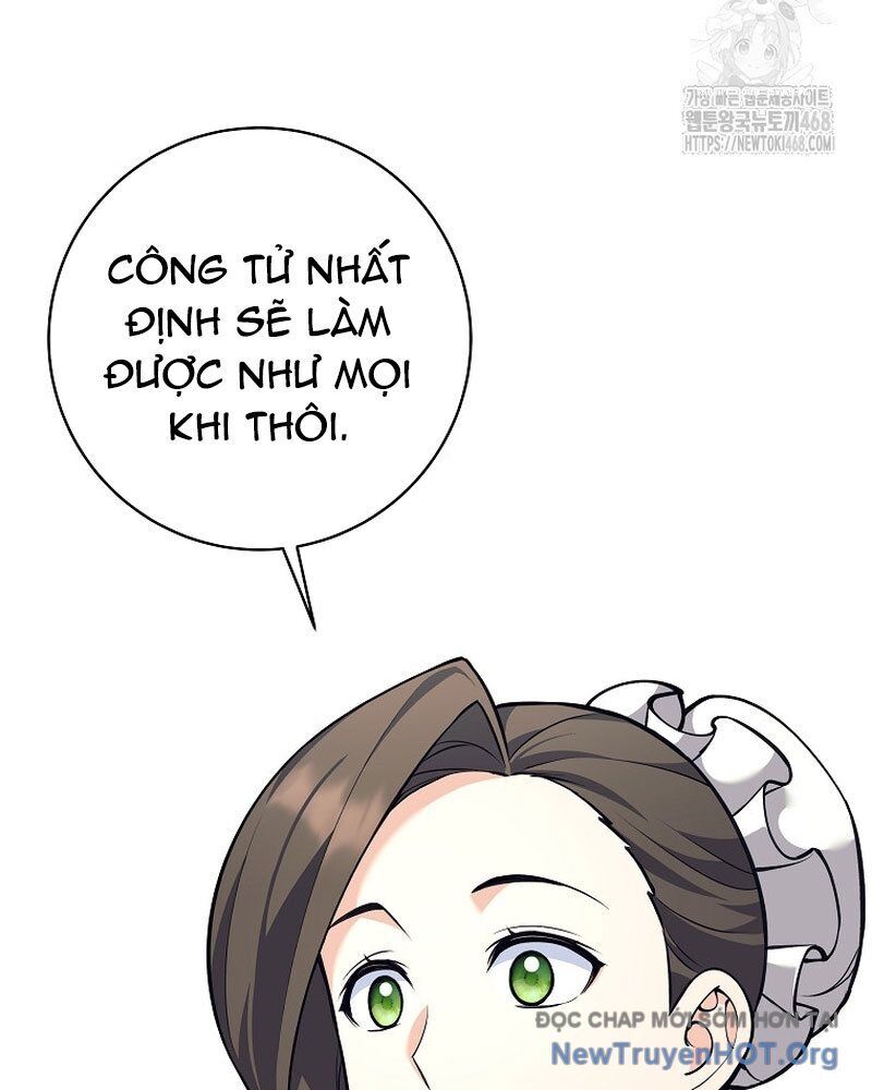 Phệ Kiếm Chapter 40 - 49