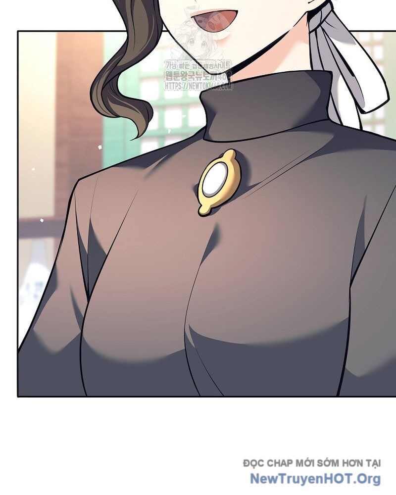 Phệ Kiếm Chapter 40 - 50