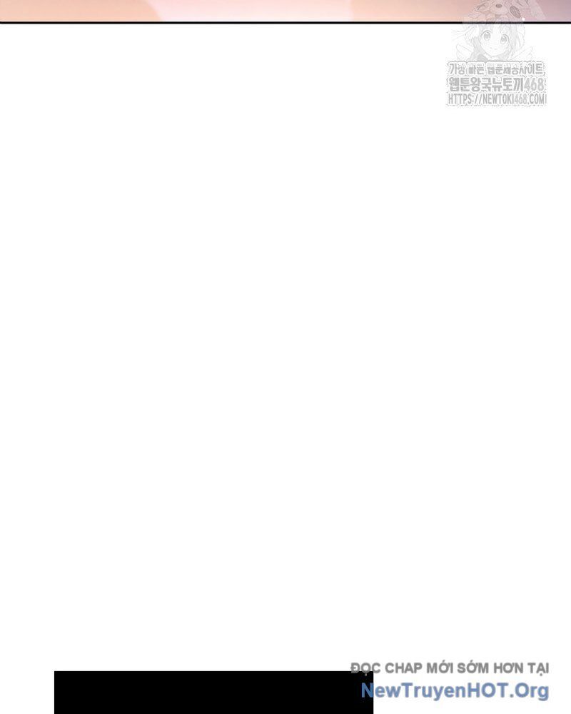 Phệ Kiếm Chapter 40 - 6