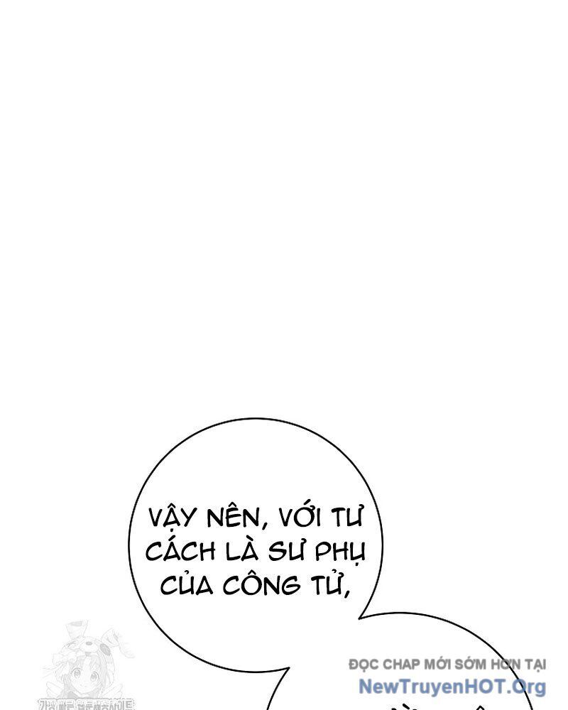 Phệ Kiếm Chapter 40 - 51