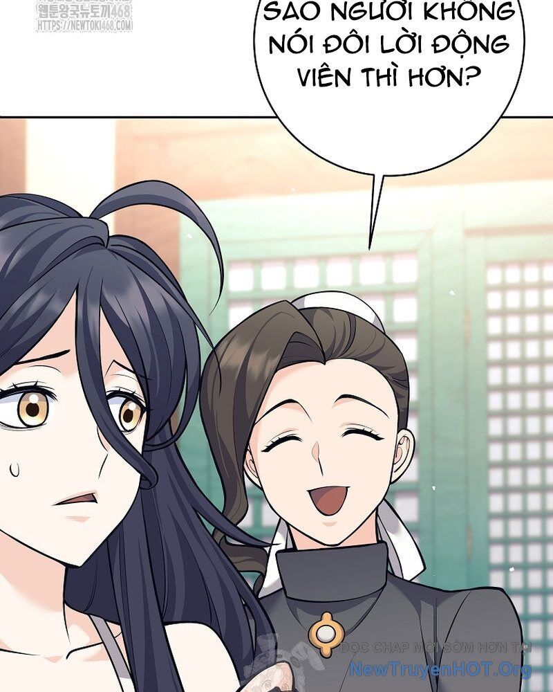 Phệ Kiếm Chapter 40 - 52