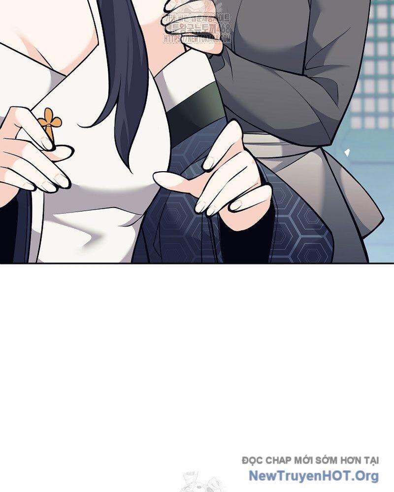 Phệ Kiếm Chapter 40 - 53