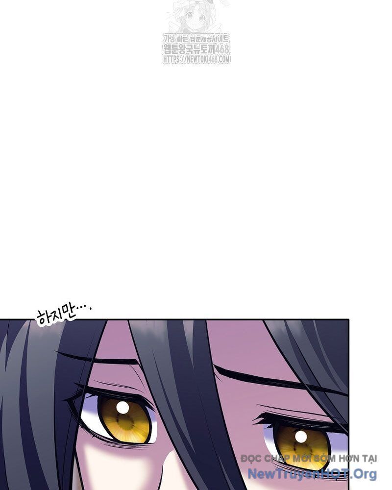 Phệ Kiếm Chapter 40 - 54