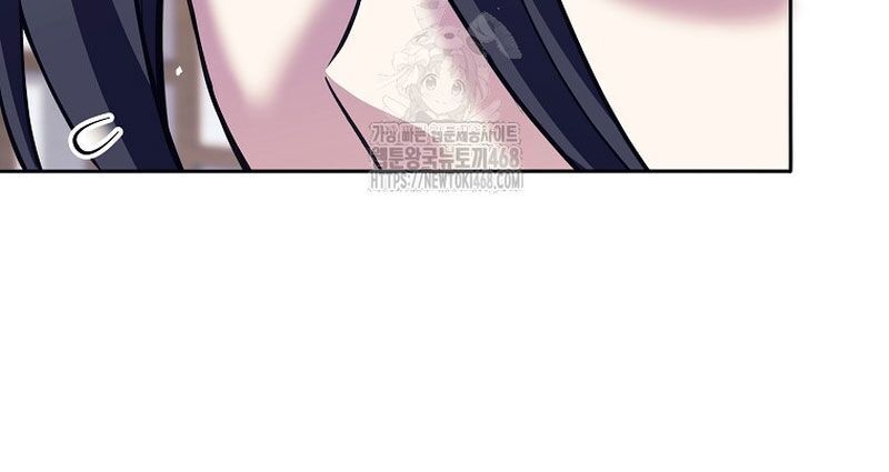 Phệ Kiếm Chapter 40 - 55