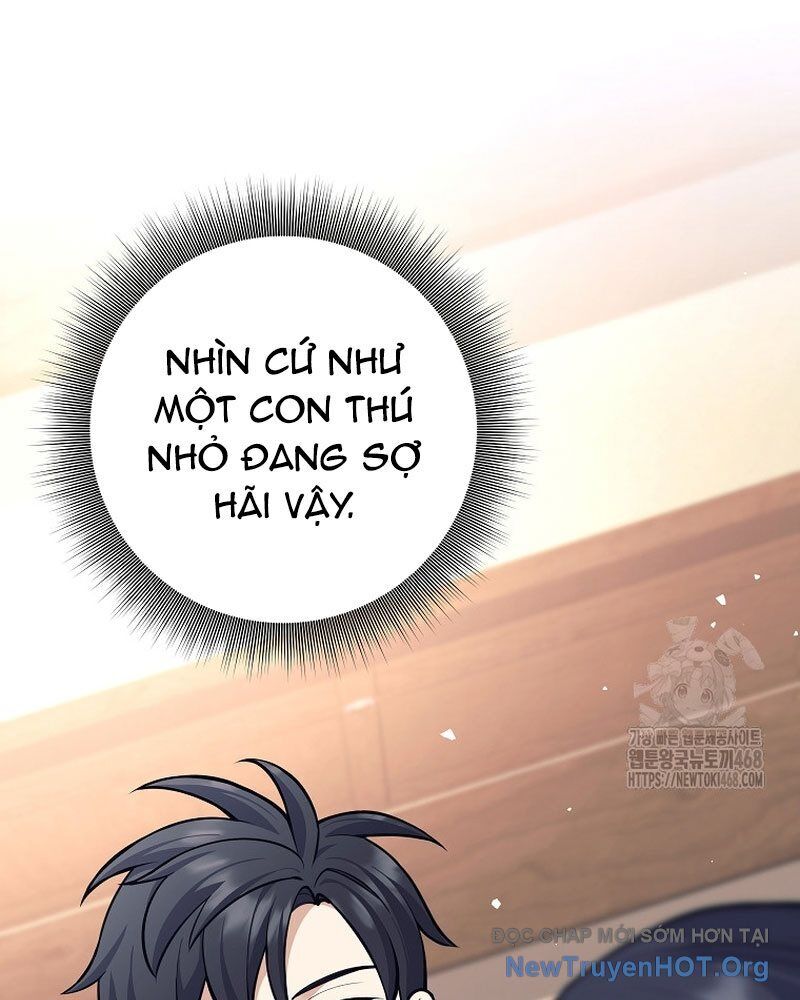 Phệ Kiếm Chapter 40 - 56