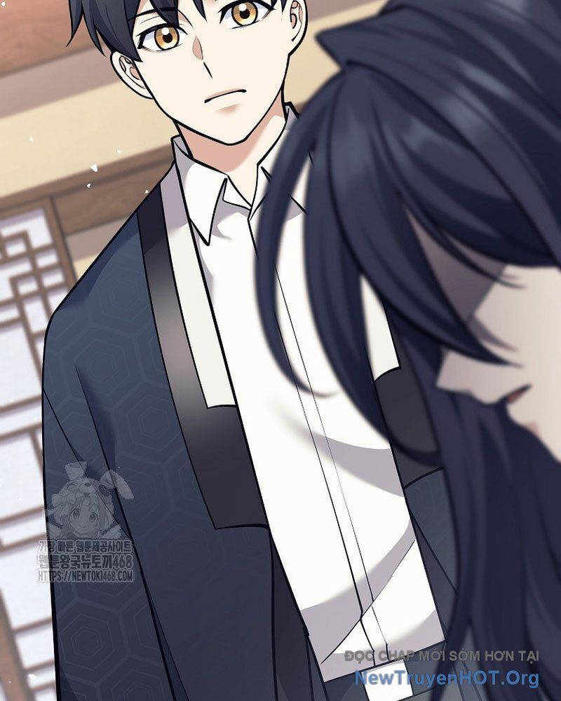 Phệ Kiếm Chapter 40 - 57