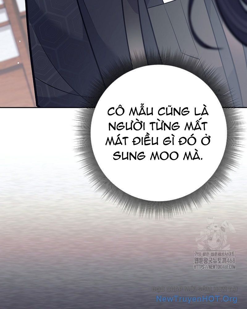 Phệ Kiếm Chapter 40 - 58