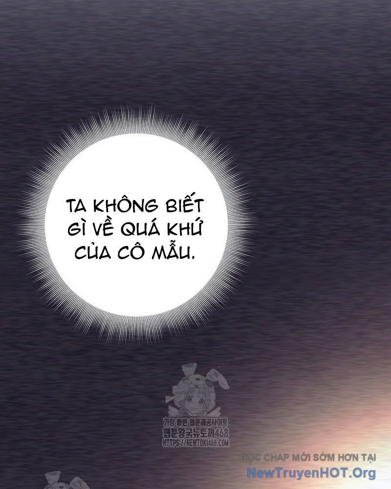 Phệ Kiếm Chapter 40 - 59