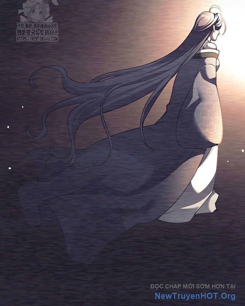 Phệ Kiếm Chapter 40 - 60