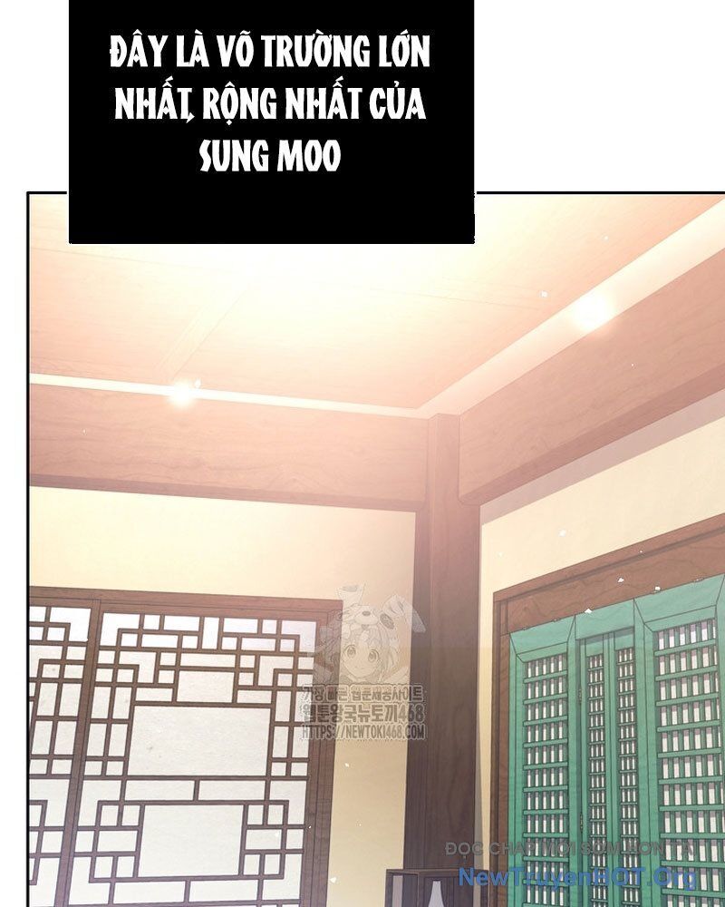 Phệ Kiếm Chapter 40 - 7